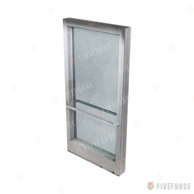 sm_14_mp_door_r GTA 5 object