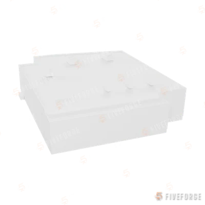 sm_prop_hanger_sm_01 GTA 5 object