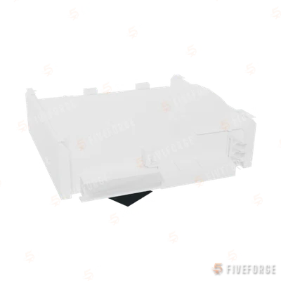 sm_prop_hanger_sm_03 GTA 5 object
