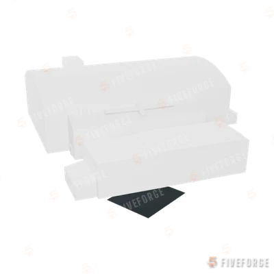 sm_prop_hanger_sm_04 GTA 5 object