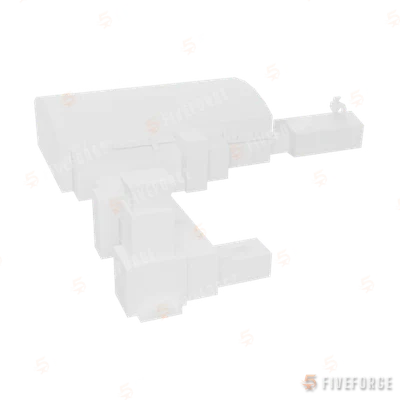 sm_prop_hanger_sm_05 GTA 5 object
