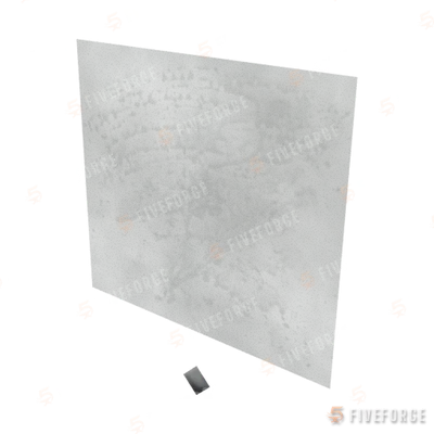 sm_prop_portaglass_02 GTA 5 object