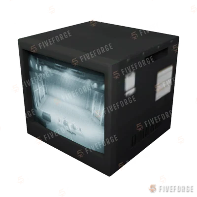 sm_prop_smug_cctv_mon_01 GTA 5 object