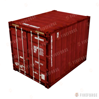 sm_prop_smug_cont_01a GTA 5 object