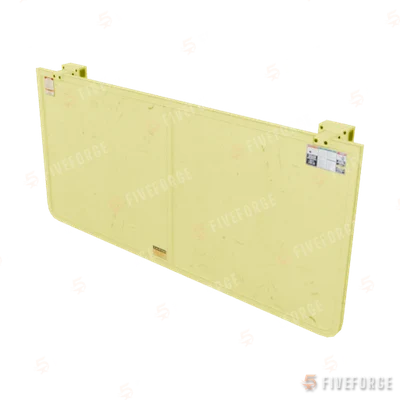 sm_prop_smug_cover_01a GTA 5 object