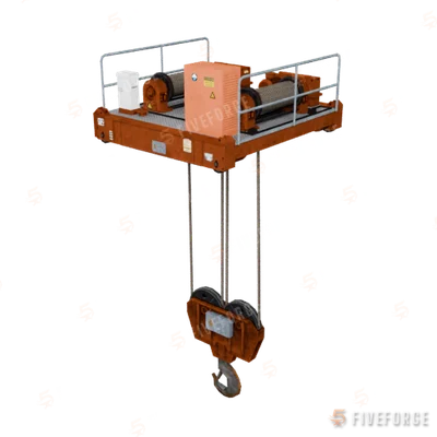 sm_prop_smug_cranecrab_01 GTA 5 object