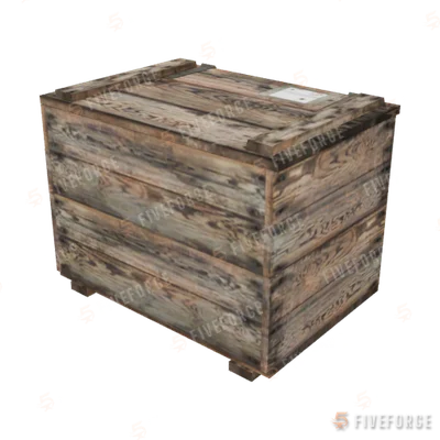 sm_prop_smug_crate_01a GTA 5 object