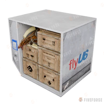 sm_prop_smug_crate_l_bones GTA 5 object