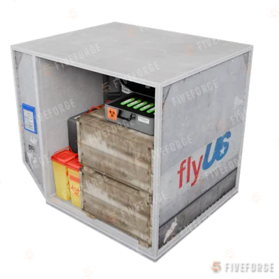 sm_prop_smug_crate_l_hazard GTA 5 object