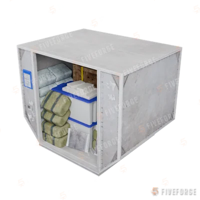 sm_prop_smug_crate_l_narc GTA 5 object