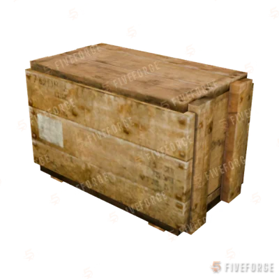 sm_prop_smug_crate_m_01a GTA 5 object