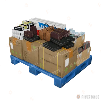 sm_prop_smug_crate_m_fake GTA 5 object