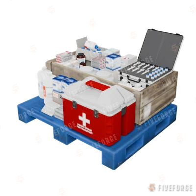 sm_prop_smug_crate_m_medical GTA 5 object