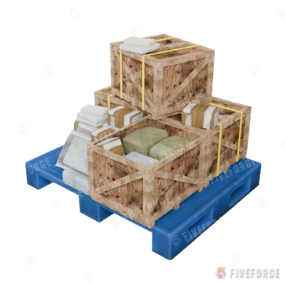 sm_prop_smug_crate_m_narc GTA 5 object