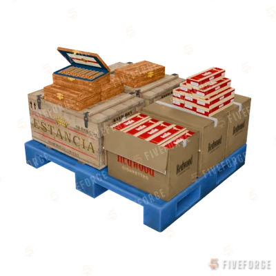 sm_prop_smug_crate_m_tobacco GTA 5 object