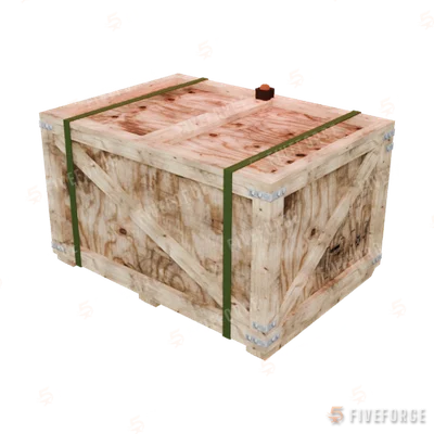 sm_prop_smug_crate_s_antiques GTA 5 object