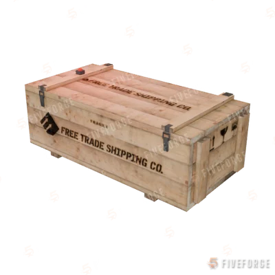 sm_prop_smug_crate_s_bones GTA 5 object