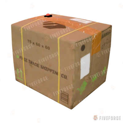 sm_prop_smug_crate_s_fake GTA 5 object