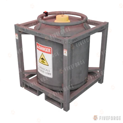 sm_prop_smug_crate_s_hazard GTA 5 object