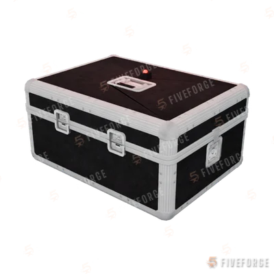 sm_prop_smug_crate_s_jewellery GTA 5 object
