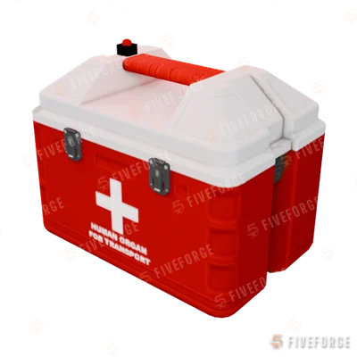sm_prop_smug_crate_s_medical GTA 5 object