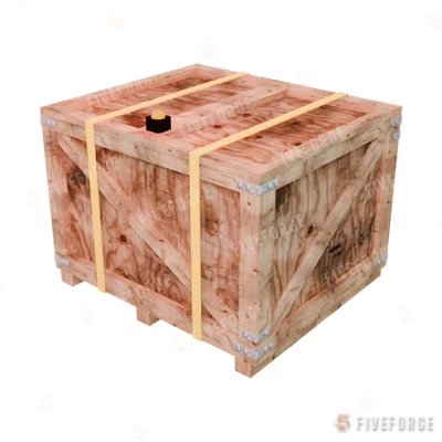 sm_prop_smug_crate_s_narc GTA 5 object