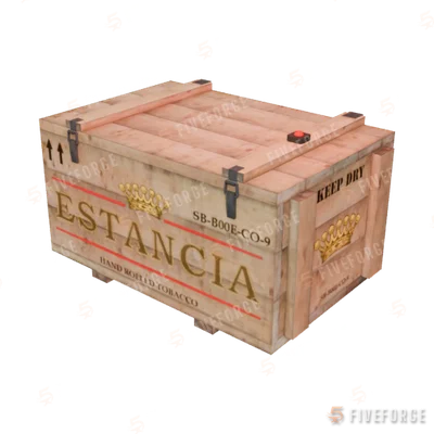 sm_prop_smug_crate_s_tobacco GTA 5 object