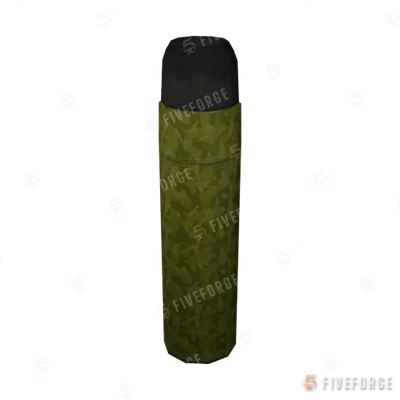 sm_prop_smug_flask GTA 5 object