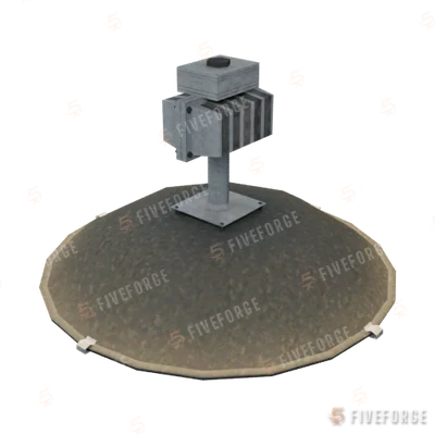 sm_prop_smug_hangar_light_a GTA 5 object
