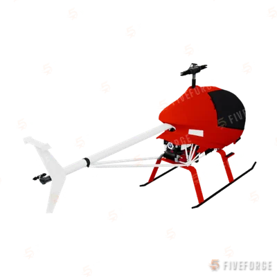 sm_prop_smug_havok GTA 5 object