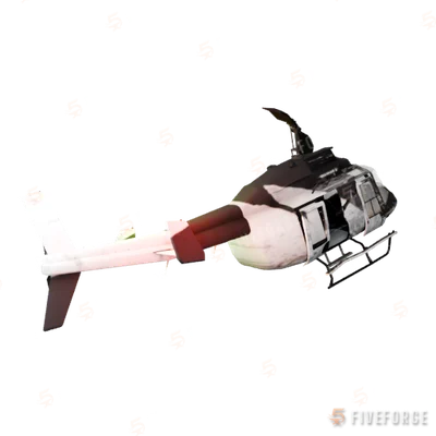 sm_prop_smug_heli GTA 5 object