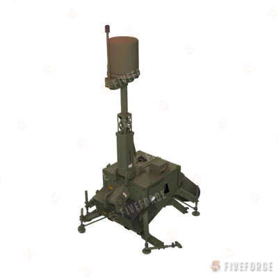 sm_prop_smug_jammer GTA 5 object