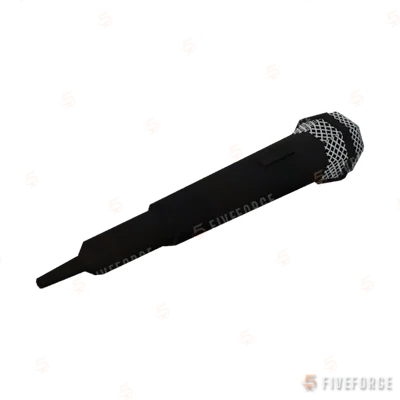 sm_prop_smug_mic GTA 5 object