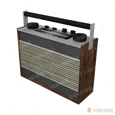 sm_prop_smug_radio_01 GTA 5 object