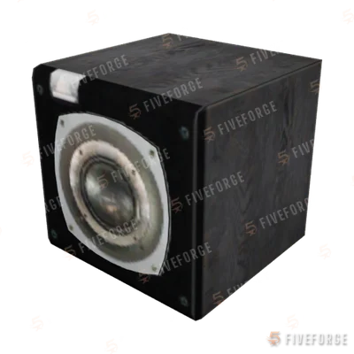 sm_prop_smug_speaker GTA 5 object