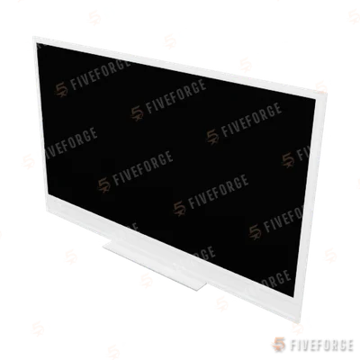 sm_prop_smug_tv_flat_01 GTA 5 object