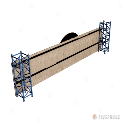 sr_mp_spec_races_ammu_sign GTA 5 object