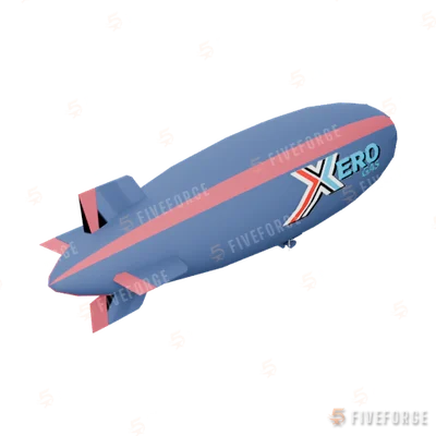 sr_mp_spec_races_blimp_sign GTA 5 object