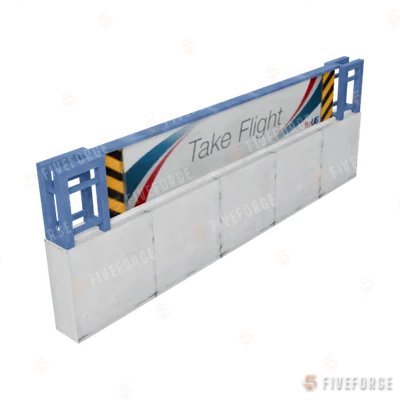 sr_mp_spec_races_take_flight_sign GTA 5 object