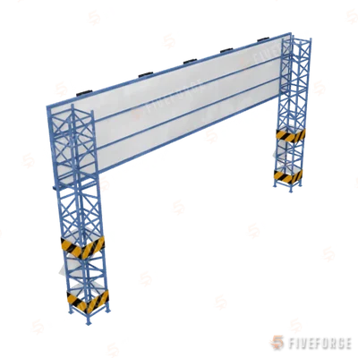sr_mp_spec_races_xero_sign GTA 5 object