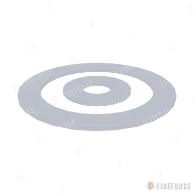 sr_prop_spec_target_m_01a GTA 5 object