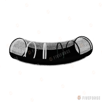sr_prop_spec_tube_crn_01a GTA 5 object