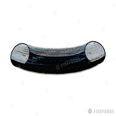 sr_prop_spec_tube_crn_02a GTA 5 object