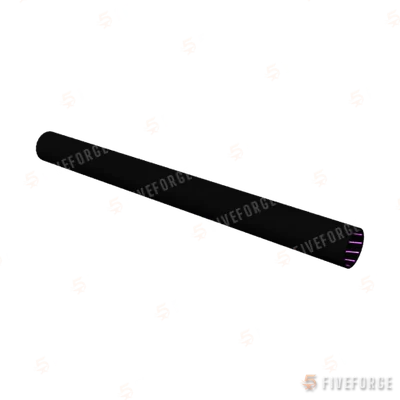 sr_prop_spec_tube_l_03a GTA 5 object
