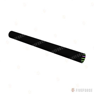 sr_prop_spec_tube_l_04a GTA 5 object