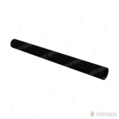 sr_prop_spec_tube_l_05a GTA 5 object