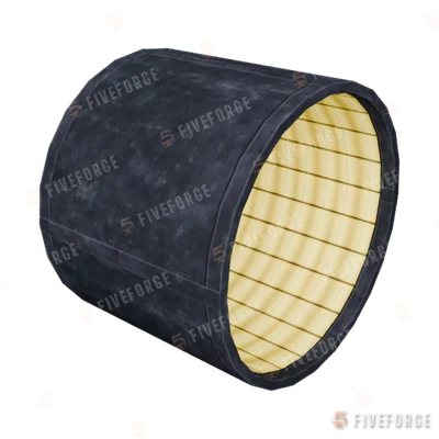 sr_prop_spec_tube_refill GTA 5 object