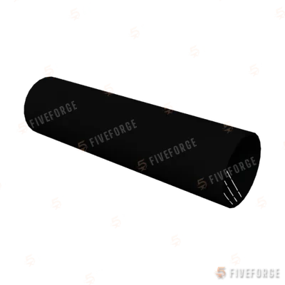 sr_prop_spec_tube_s_05a GTA 5 object