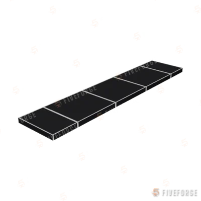 sr_prop_special_bblock_lrg11 GTA 5 object
