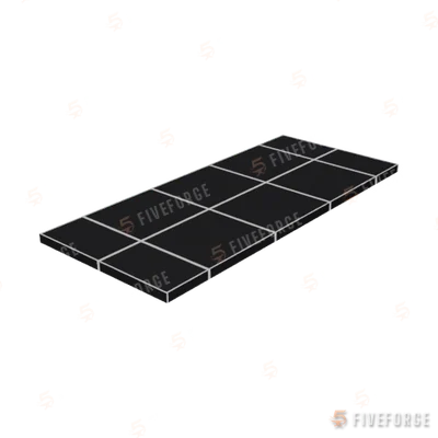 sr_prop_special_bblock_lrg2 GTA 5 object